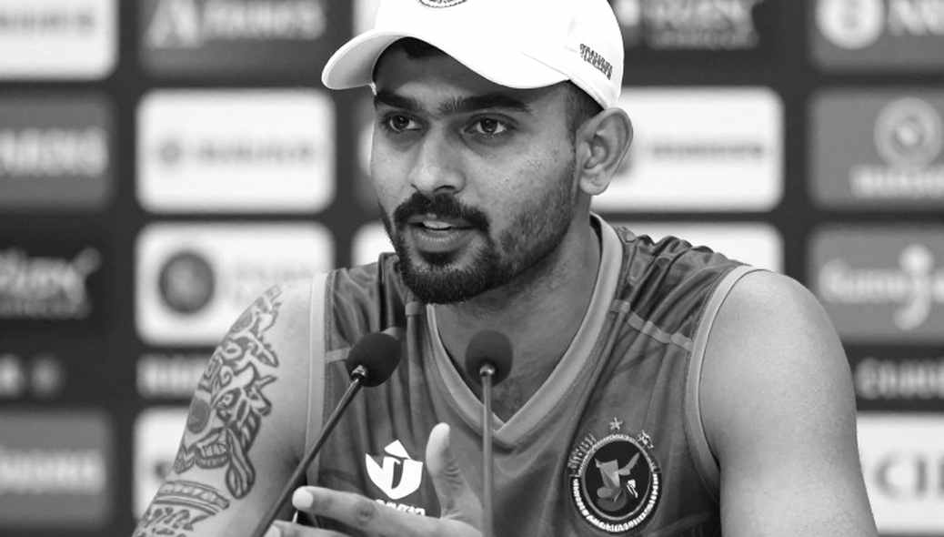 পিচ থেকে পেনাল্টি বক্স: ক্রিকেট-ফুটবল ক্রসওভারের ভাইরাল সত্য ও অর্ধসত্য