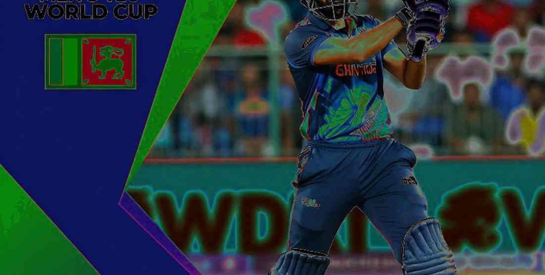 শূন্য এক্সট্রাকশন: এশীয় ক্রিকেটের তথ্যস্তরে হাইপের নিচে চাপা পড়া যাচাইয়ের স্তরবিন্যাস