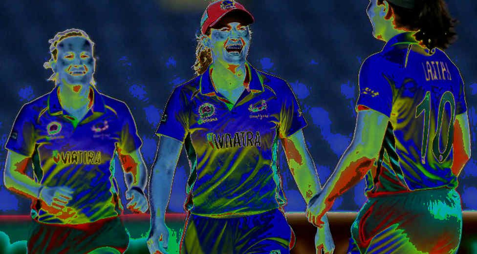 এশিয়ার মাটিতে বিদেশি বোলারের সাত উইকেট: ১৯৩৩ থেকে ২০২১, খেরোখাতার ৩৬ লাইন