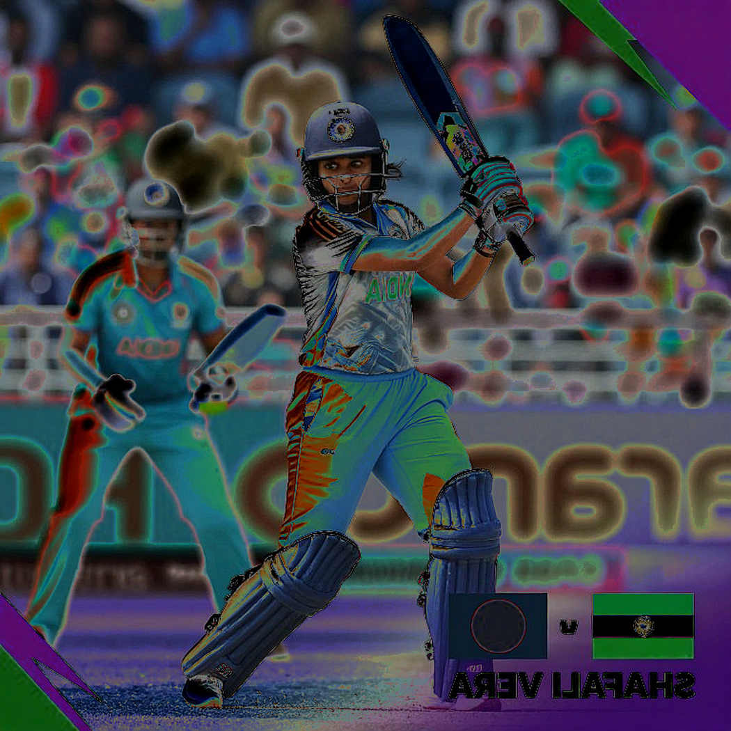 The Empty Ledger Also Testifies: Auditing Absence in Cricket Data