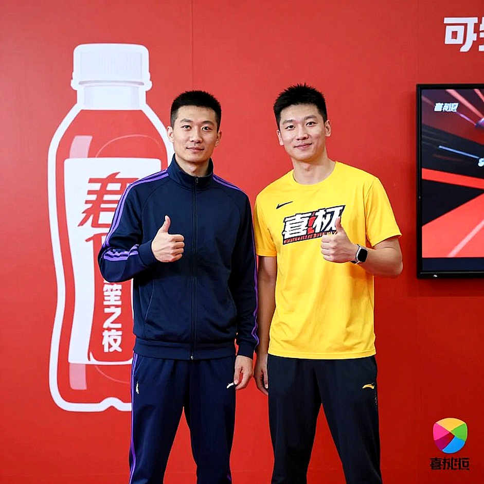 শূন্য সেলের সাক্ষ্য: খালি অ্যাথলেটিক্স ফাইল থেকে নয়টি সত্য