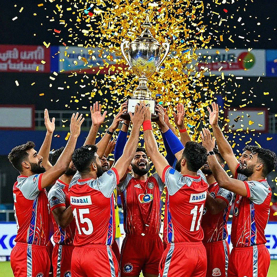 কমনওয়েলথ কাবাডি চ্যাম্পিয়নশিপ ২০২৬: সোনাজয়ীদের বাদ দেওয়ার পেছনে যে হিসাবটা কেউ পড়ছে না