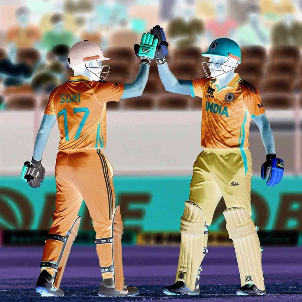 The Silent Void in Cricket Analytics: Can Blockchain Reconnect a Broken Data Chain?
