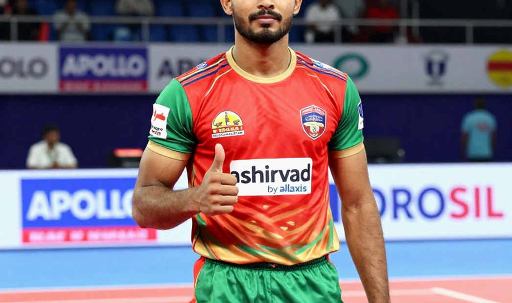 পাওয়ান সেহরাওয়াত ছাড়া ভারতের ১৭ জনের সম্ভাব্য দল: কমনওয়েলথ কাবাডি চ্যাম্পিয়নশিপ ২০২৬ আসলে কী দেখাচ্ছে