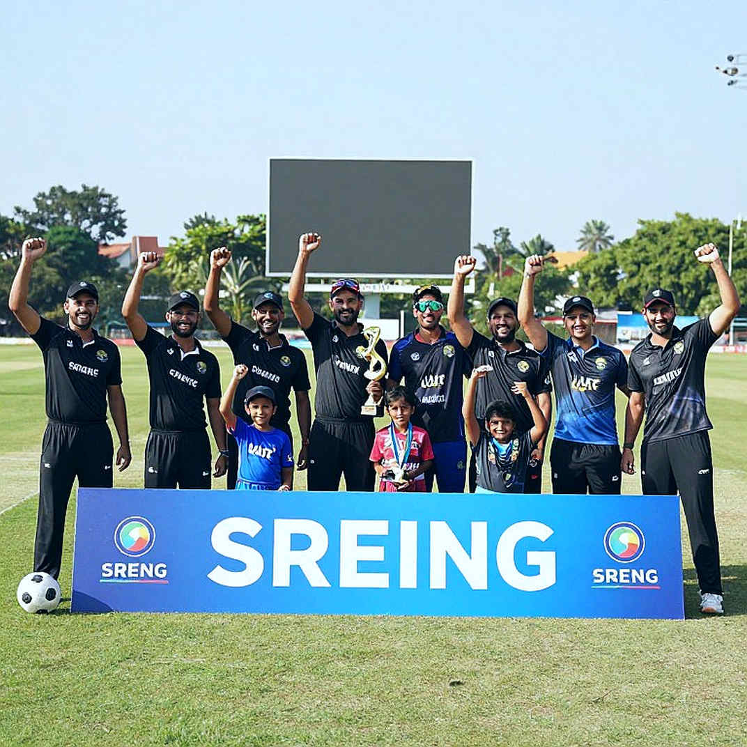 শূন্য বিশ্লেষণ: ট্রান্সফার জানালার সবচেয়ে সৎ রিপোর্টটি যখন কিছুই বলেনি