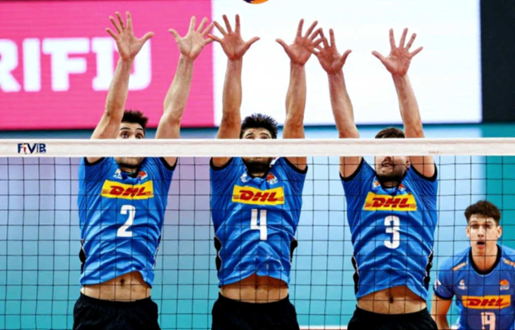 পাওয়ার টেনের ঝাঁকুনি: যেখানে তালিকা ডেটার আগে সিদ্ধান্ত নিয়ে ফেলে