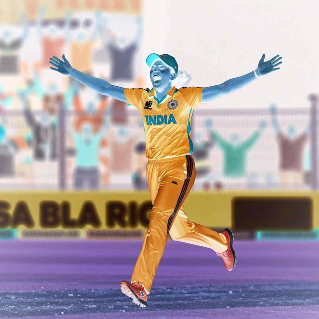 The Win That Never Reaches the Scorecard: Inside Bangladesh Women's Cricket
