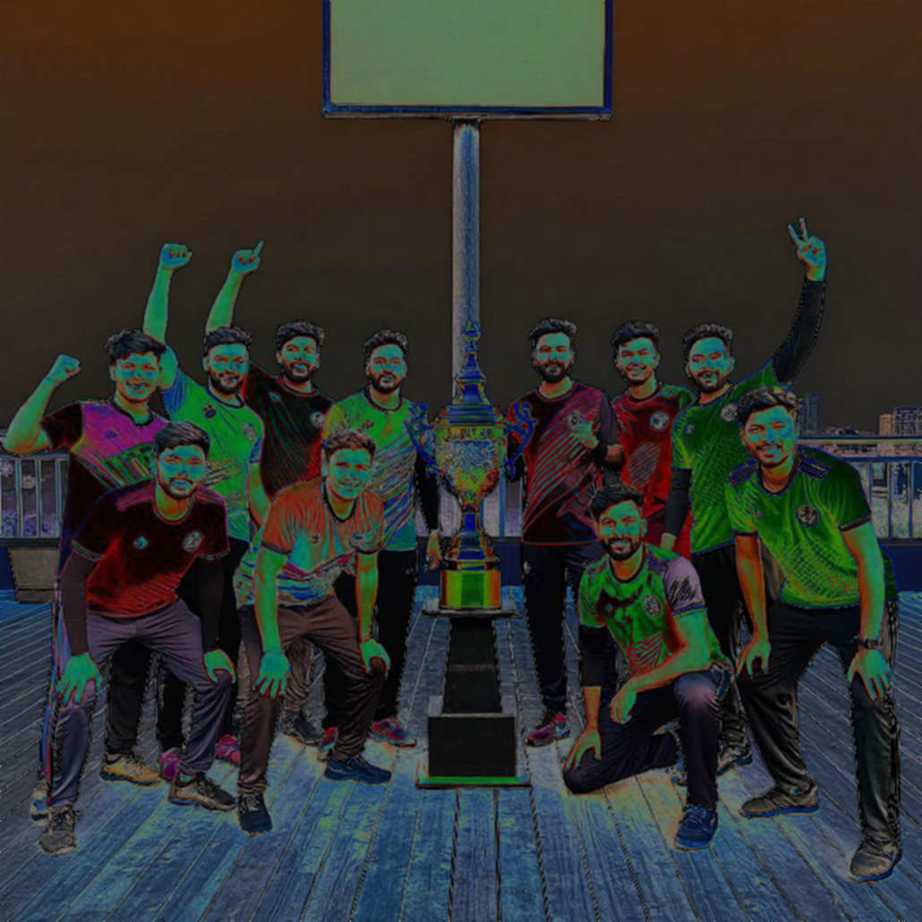 একটি মাঙ্গা, কয়েকজন শিক্ষক আর ২৫ পয়েন্টের ফাঁক: জাপানের কাবাডি স্বপ্নের ভেতরের হিসাব
