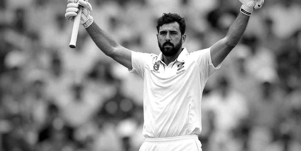 গ্লাভস নয়, ব্যাটেই থাকুন যশস্বী: রঞ্জির তিন দিন আগে যে গল্প তথ্যের চেয়ে বড় হয়ে উঠল