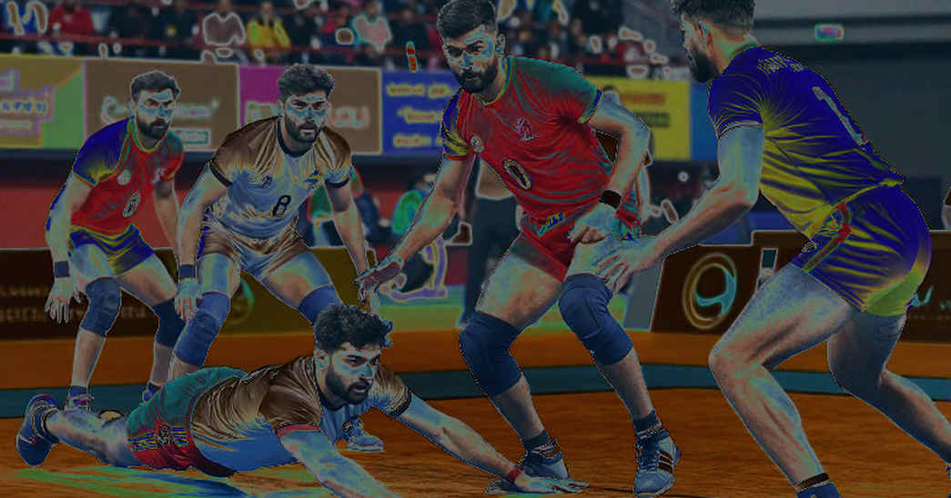 পাওয়ান সেহরাওয়াত বাদ, কমনওয়েলথ কাবাডিতে ভারতের ১৭ জনের তালিকা: আসল গল্পটা তারকায় নয়, বারোতে