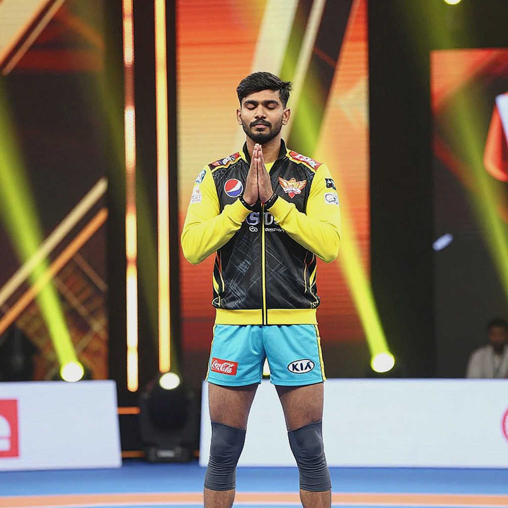 এশিয়ান গেমস ২০২৬ কাবাডি: ভারতের ৬৩ পয়েন্টের জয় যেভাবে ঢেকে দিচ্ছে ডিফেন্সের ফাঁক